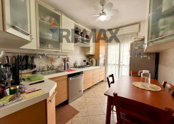 Cucina - Trilocale via Nicolò Copernico
 
6, Pero - foto 8