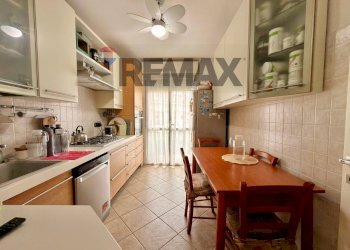 Cucina - Trilocale via Nicolò Copernico
 
6, Pero - foto 11