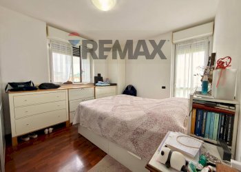 Camera / camera da letto - Trilocale via Nicolò Copernico
 
6, Pero - foto 15