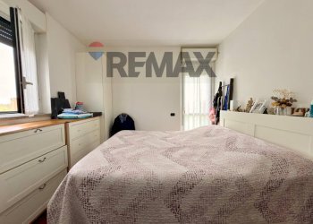 Camera / camera da letto - Trilocale via Nicolò Copernico
 
6, Pero - foto 16