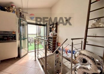 Ricezione / Lobby - Trilocale via Nicolò Copernico
 
6, Pero - foto 28