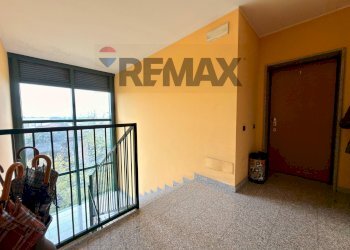 Stanza vuota - Trilocale via Nicolò Copernico
 
6, Pero - foto 37