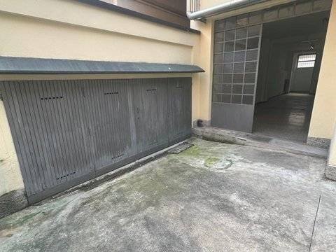 Foto 2 - Magazzino Via Tommaso Salvini, Bologna - foto 2