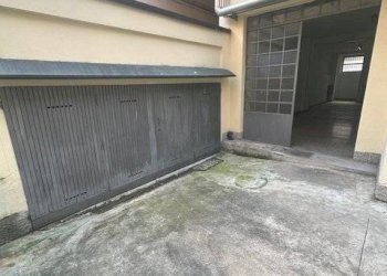 Foto 2 - Magazzino Via Tommaso Salvini, Bologna - foto 2