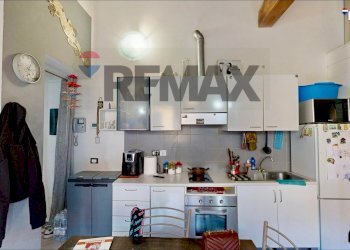 Cucina - Bilocale via Giuseppe Garibaldi
 
23, Casorate Primo - foto 8