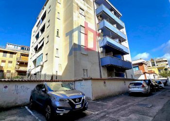 Foto 1 - Bilocale VIA CORALLO
 
8, Nettuno - foto 1