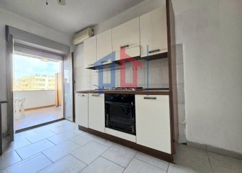 Foto 2 - Bilocale VIA CORALLO
 
8, Nettuno - foto 2