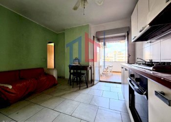 Foto 3 - Bilocale VIA CORALLO
 
8, Nettuno - foto 3