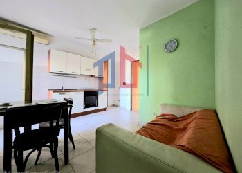 Foto 4 - Bilocale VIA CORALLO
 
8, Nettuno - foto 4