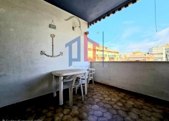 Foto 5 - Bilocale VIA CORALLO
 
8, Nettuno - foto 5