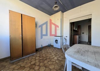 Foto 6 - Bilocale VIA CORALLO
 
8, Nettuno - foto 6