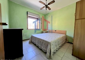 Foto 7 - Bilocale VIA CORALLO
 
8, Nettuno - foto 7