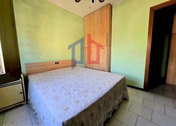 Foto 8 - Bilocale VIA CORALLO
 
8, Nettuno - foto 8