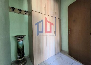 Foto 9 - Bilocale VIA CORALLO
 
8, Nettuno - foto 9