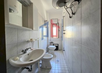 Foto 10 - Bilocale VIA CORALLO
 
8, Nettuno - foto 10