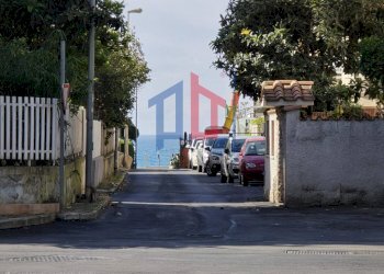 Foto 11 - Bilocale VIA CORALLO
 
8, Nettuno - foto 11