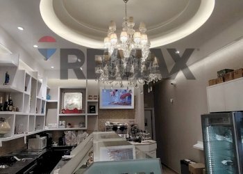 Cucina - Bar Tavola Calda - Fredda piazza francesco crispi
 
22, Termini Imerese - foto 1