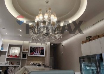 Dettagli - Bar Tavola Calda - Fredda piazza francesco crispi
 
22, Termini Imerese - foto 3