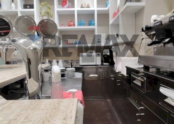 Dispensa di stoccaggio - Bar Tavola Calda - Fredda piazza francesco crispi
 
22, Termini Imerese - foto 5