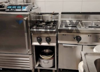 Dettagli - Bar Tavola Calda - Fredda piazza francesco crispi
 
22, Termini Imerese - foto 6