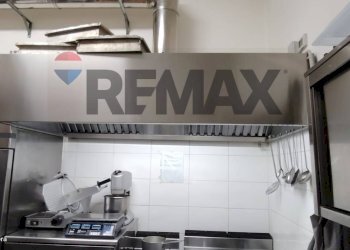 Cucina - Bar Tavola Calda - Fredda piazza francesco crispi
 
22, Termini Imerese - foto 7