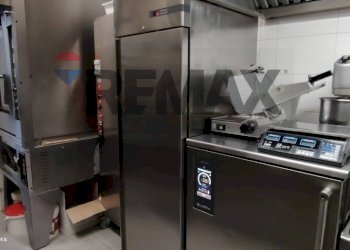 Cucina - Bar Tavola Calda - Fredda piazza francesco crispi
 
22, Termini Imerese - foto 8