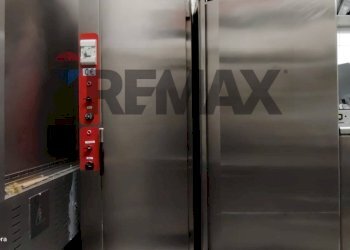 Cucina - Bar Tavola Calda - Fredda piazza francesco crispi
 
22, Termini Imerese - foto 9