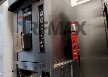 Dettagli - Bar Tavola Calda - Fredda piazza francesco crispi
 
22, Termini Imerese - foto 10