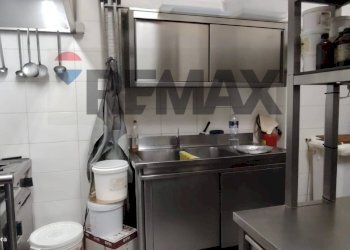 Cucina - Bar Tavola Calda - Fredda piazza francesco crispi
 
22, Termini Imerese - foto 11