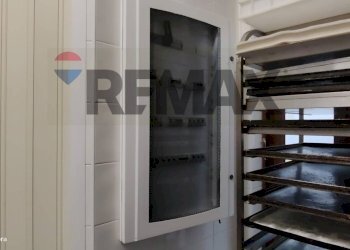 Dettagli - Bar Tavola Calda - Fredda piazza francesco crispi
 
22, Termini Imerese - foto 12