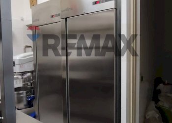 Bagno - Bar Tavola Calda - Fredda piazza francesco crispi
 
22, Termini Imerese - foto 13