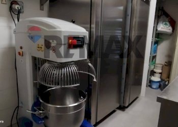 Dettagli - Bar Tavola Calda - Fredda piazza francesco crispi
 
22, Termini Imerese - foto 14