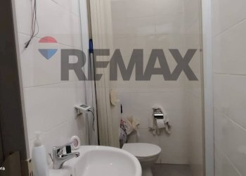 Bagno - Bar Tavola Calda - Fredda piazza francesco crispi
 
22, Termini Imerese - foto 16