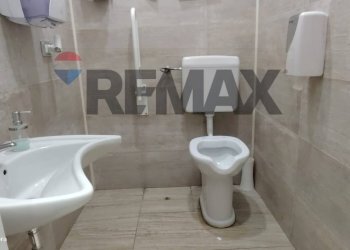 Bagno - Bar Tavola Calda - Fredda piazza francesco crispi
 
22, Termini Imerese - foto 17