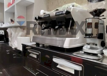 Dettagli - Bar Tavola Calda - Fredda piazza francesco crispi
 
22, Termini Imerese - foto 18