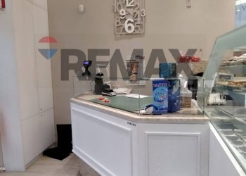 Cucina - Bar Tavola Calda - Fredda piazza francesco crispi
 
22, Termini Imerese - foto 19