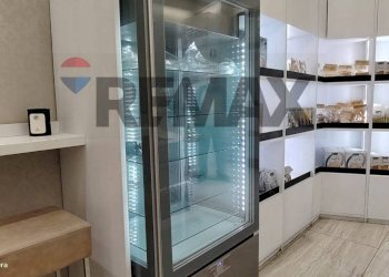 Cucina - Bar Tavola Calda - Fredda piazza francesco crispi
 
22, Termini Imerese - foto 21