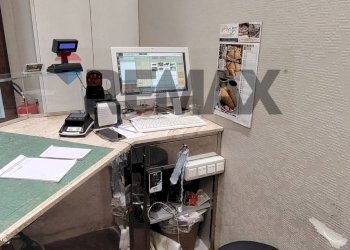 Ufficio - Bar Tavola Calda - Fredda piazza francesco crispi
 
22, Termini Imerese - foto 22