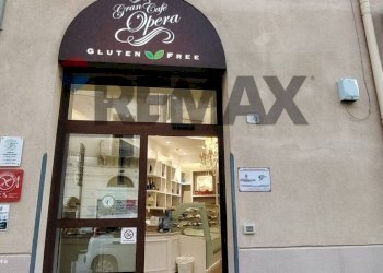 Edificio all\'aperto - Bar Tavola Calda - Fredda piazza francesco crispi
 
22, Termini Imerese - foto 23