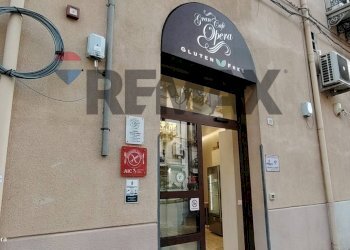 Edificio all\'aperto - Bar Tavola Calda - Fredda piazza francesco crispi
 
22, Termini Imerese - foto 24