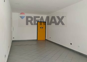 Stanza vuota - Negozio via santuario di Cruillas
 
23, Palermo - foto 1