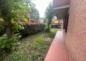 Foto 22 - Casa semi indipendente Mirandola - foto 22