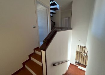 Foto 5 - Casa semi indipendente Mirandola - foto 5