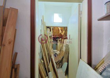 Foto 6 - Magazzino Via Goldoni, Livorno - foto 6