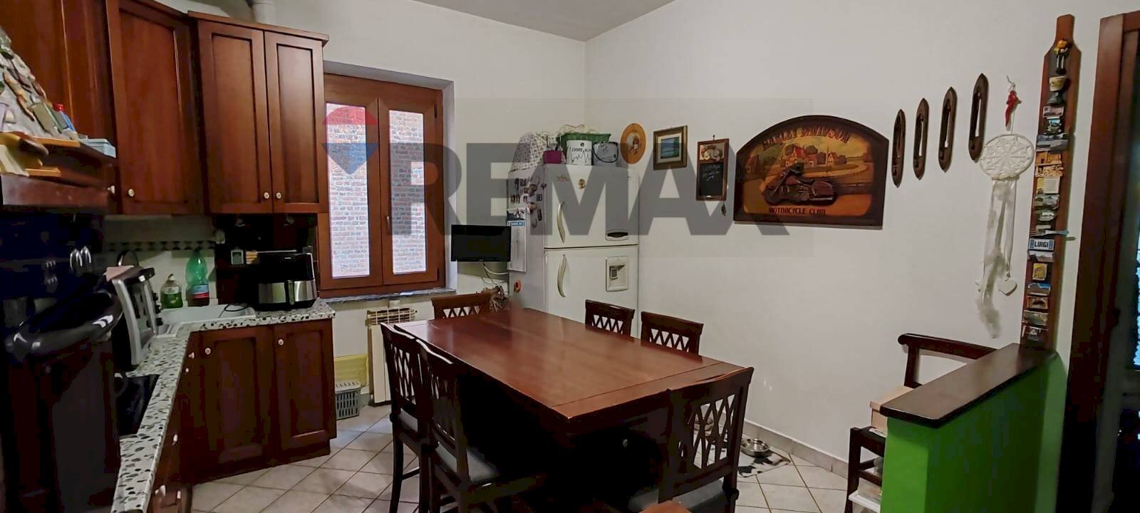 Cucina - Bilocale Fagnano Olona - foto 2