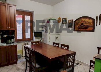 Cucina - Bilocale Fagnano Olona - foto 2