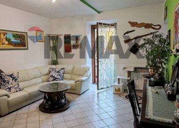 Soggiorno - Bilocale Fagnano Olona - foto 5