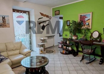 Soggiorno - Bilocale Fagnano Olona - foto 6