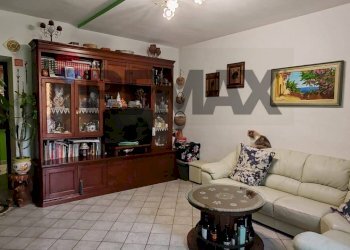 Soggiorno - Bilocale Fagnano Olona - foto 7