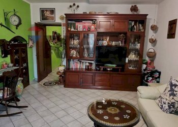 Soggiorno - Bilocale Fagnano Olona - foto 9